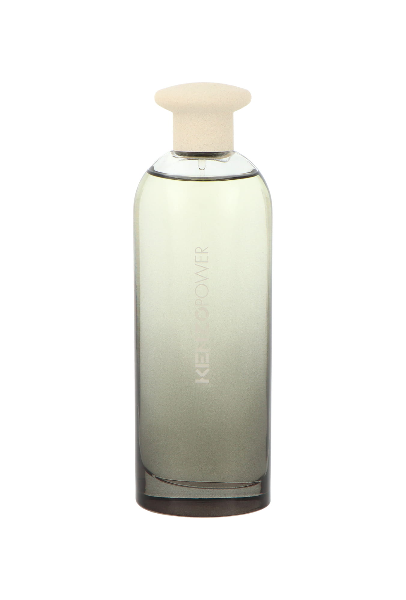 Kenzo Power Woda Toaletowa 75ml-654711